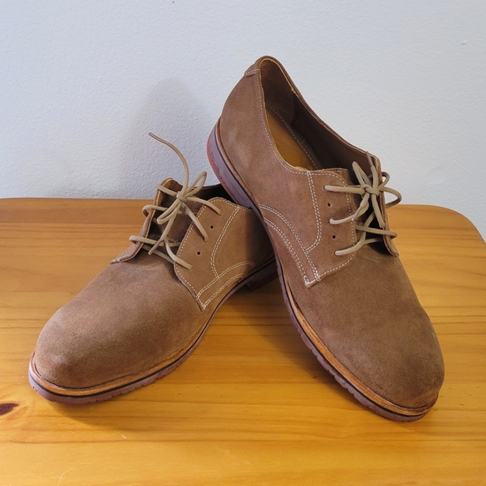 Orvis Men's Shoes Size 11M